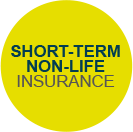 Short Term Insurance